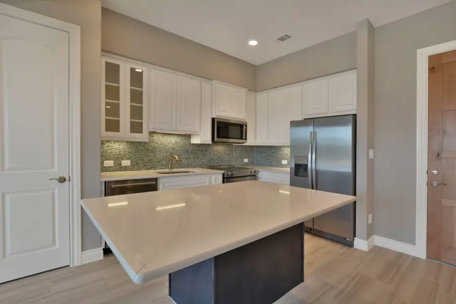 106 Bella Toscana Ave #3208, Lakeway, TX 78734 - #3