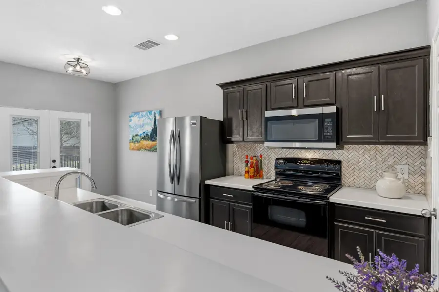 11241 Lost Maples Trl, Austin, TX 78748 - #3