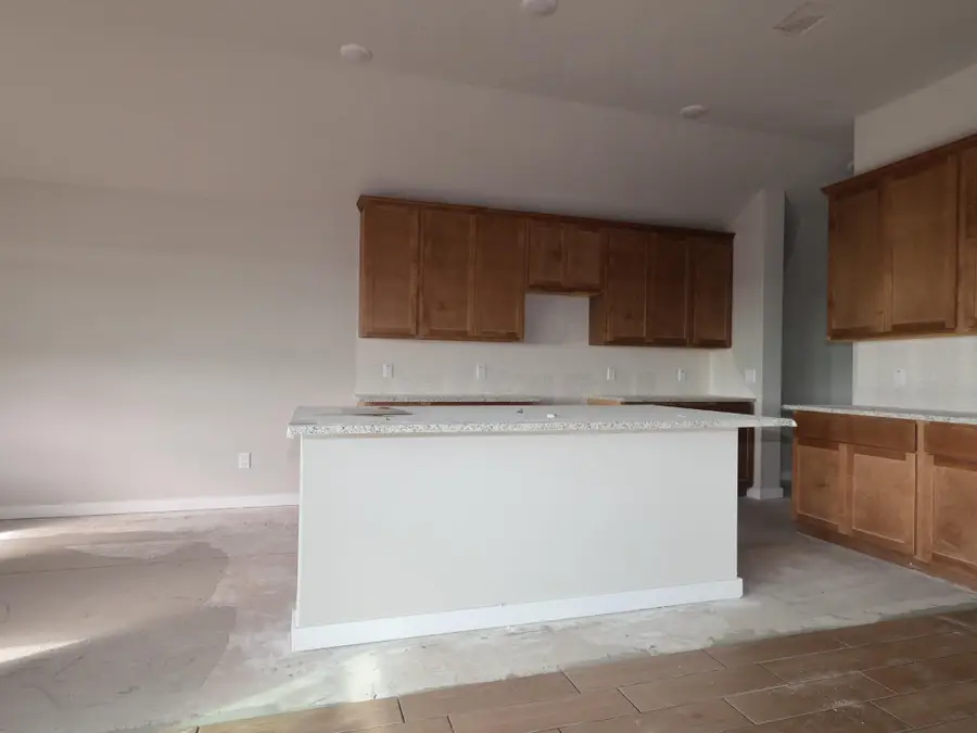 12721 Setting Peak Ln, Buda, TX 78610 - #3