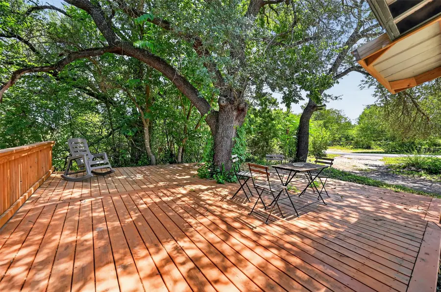 14908 Running Deer Trl, Austin, TX 78734 - #2