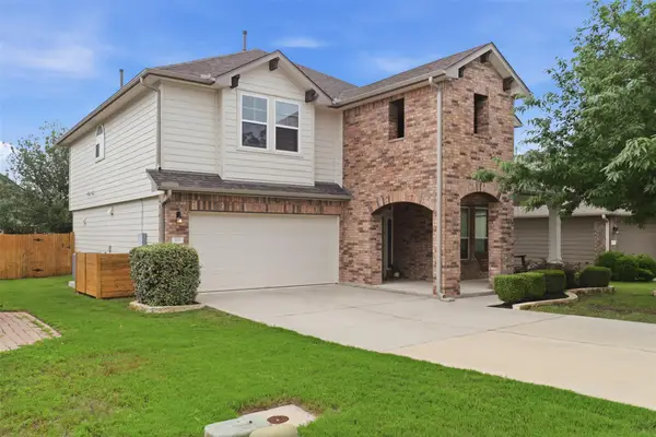 113 Bastian Ln, Georgetown, TX 78626