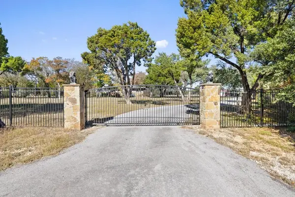 200 Mesa Oaks, Leander, TX 78641