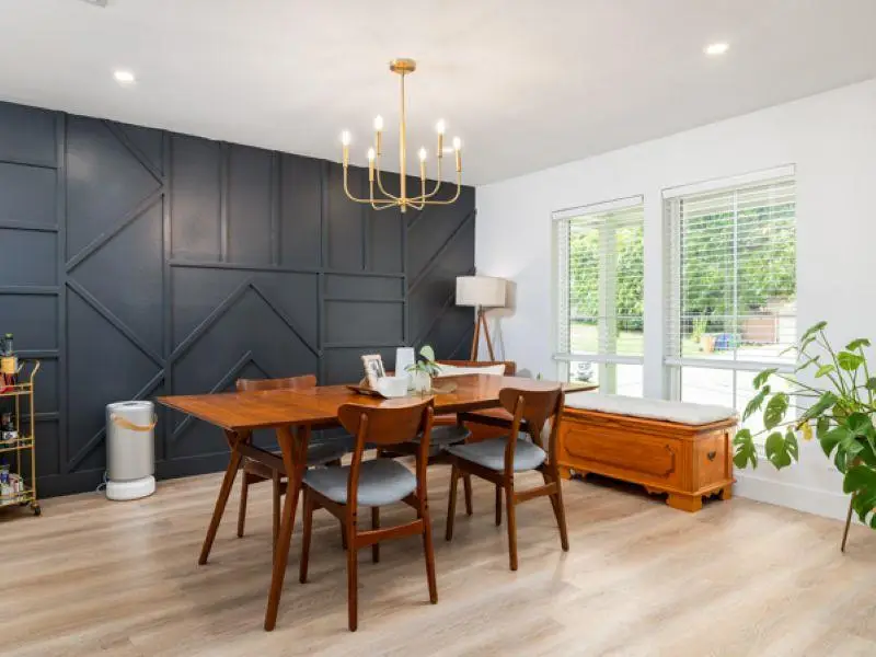 11911 Hornsby St, Austin, TX 78753 - #2