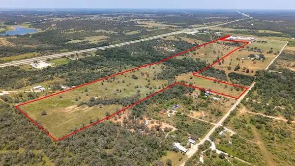 509 Butter Lane, Seguin, TX 78155