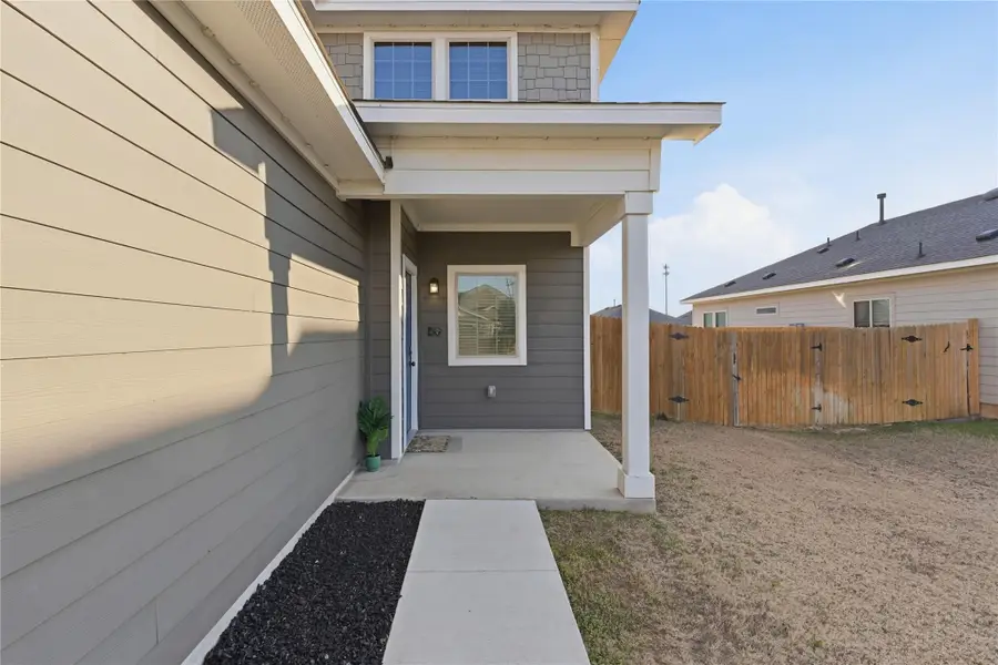 237 Driftwood Ln, Bastrop, TX 78602 - #2