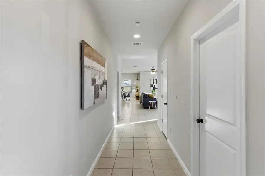 237 Driftwood Ln, Bastrop, TX 78602 - #3