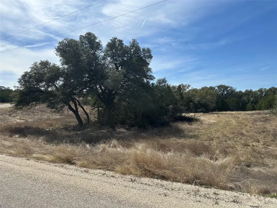 Lot 49 Burnet Oaks Dr, Burnet, TX 78611 - #3