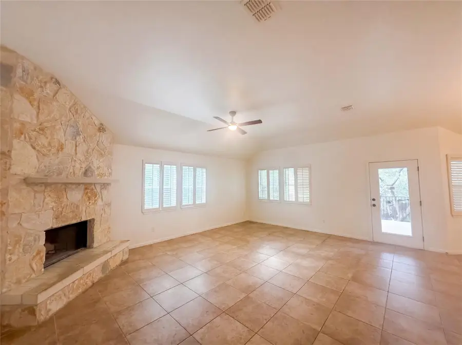 12 Birchwood Cir, Wimberley, TX 78676 - #3