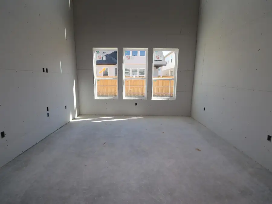 13207 Stabler Dr, Manchaca, TX 78652 - #2