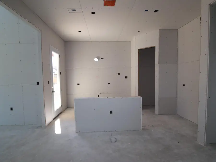 13207 Stabler Dr, Manchaca, TX 78652 - #3