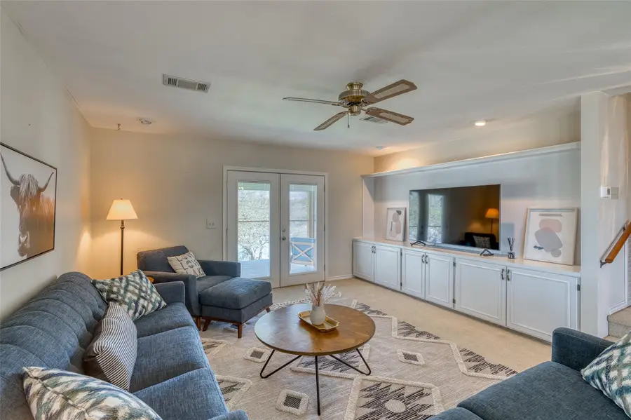 607 County Road 142, Burnet, TX 78611 - #3