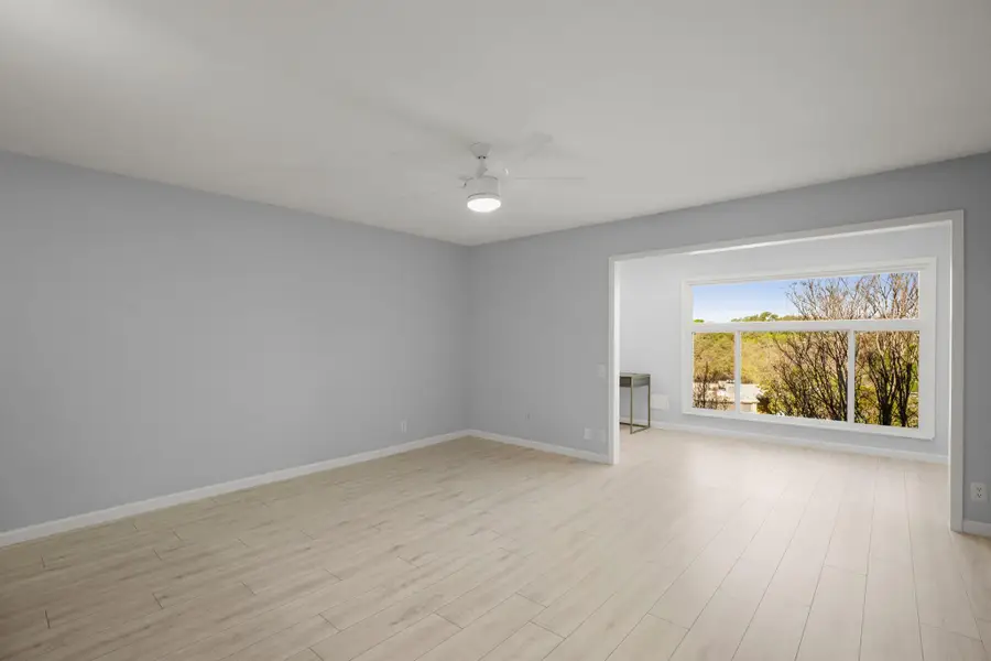 620 S 1st St #315, Austin, TX 78704 - Image #3