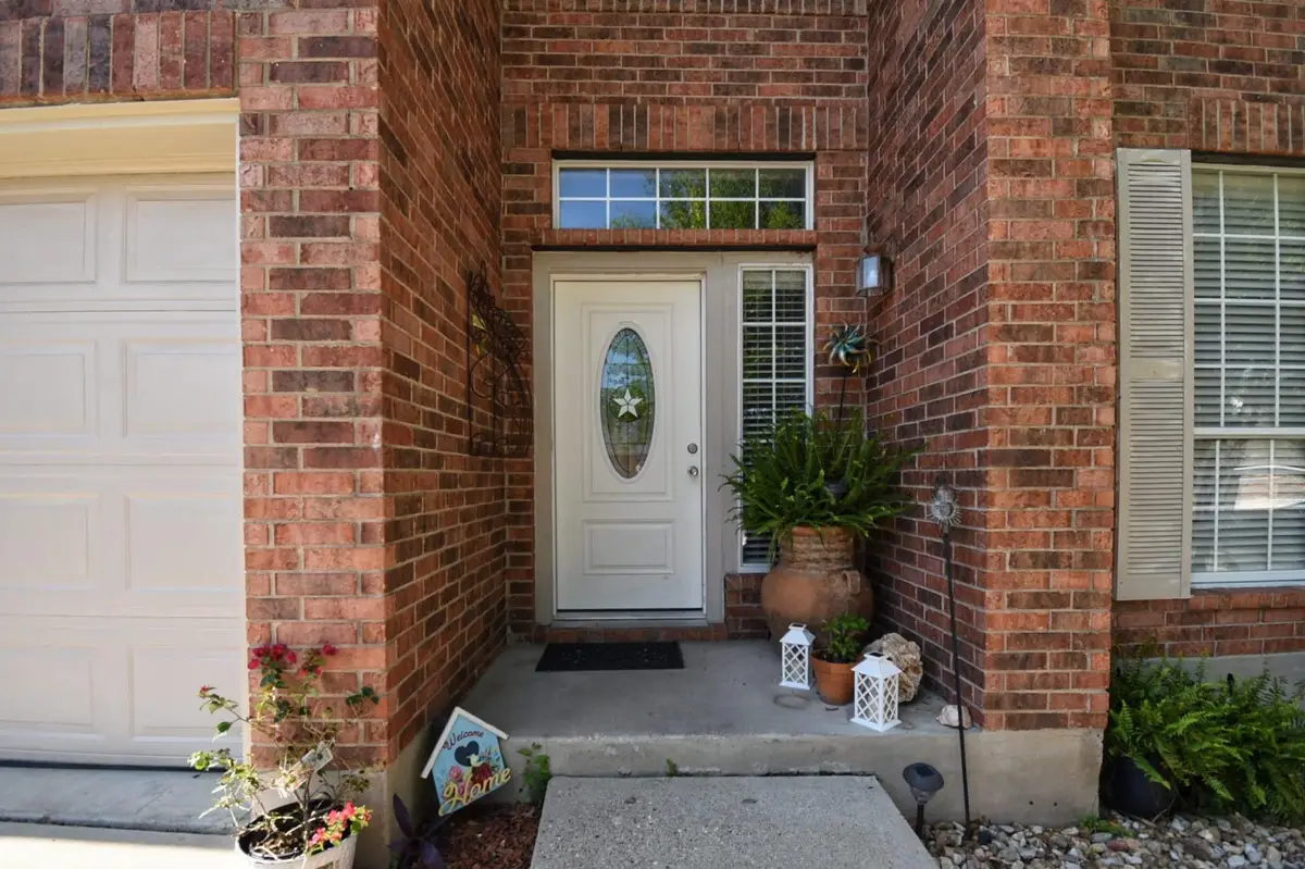 1710 Briarton Ln S, Round Rock, TX 78665 - #1