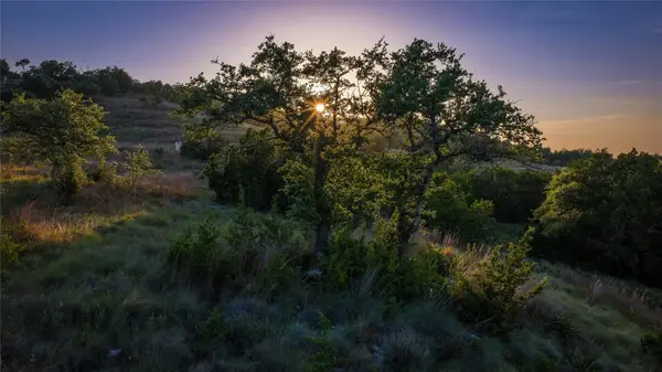 LOT 95 Big Sky, Blanco, TX 78606