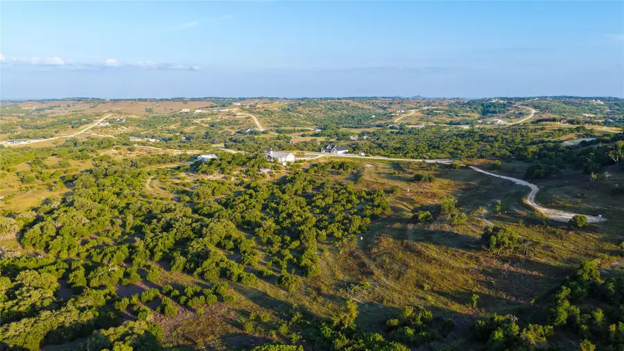 LOT 95 Big Sky, Blanco, TX 78606 - #3
