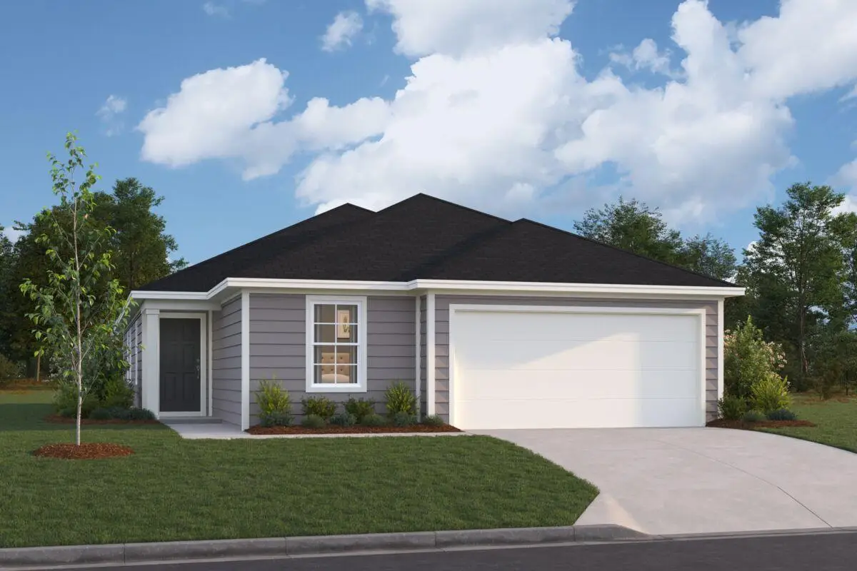 9220 Furman Dr, Austin, TX 78747 - #1