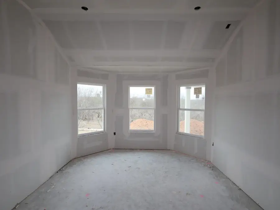 9220 Furman Dr, Austin, TX 78747 - #3