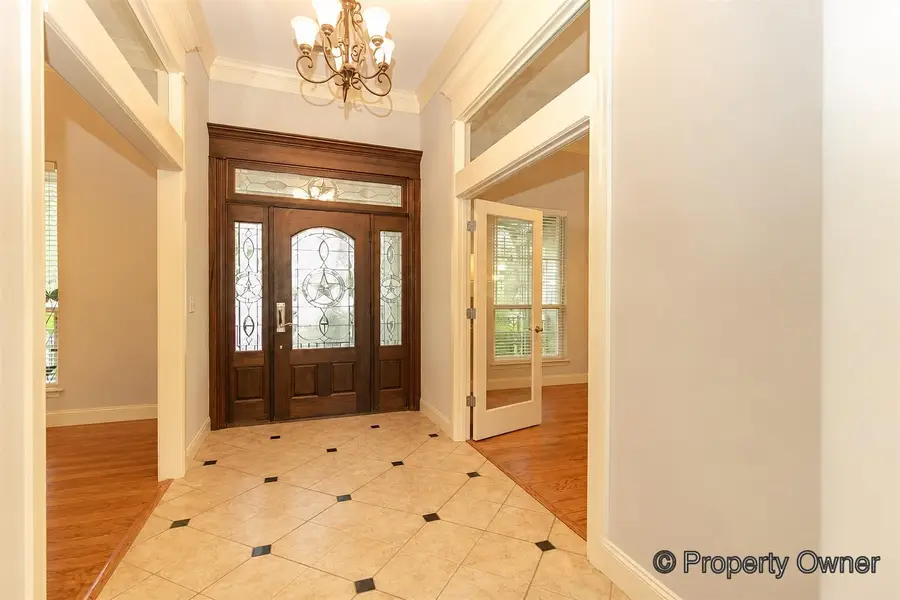 400 Bedford Dr, Spicewood, TX 78669 - #2