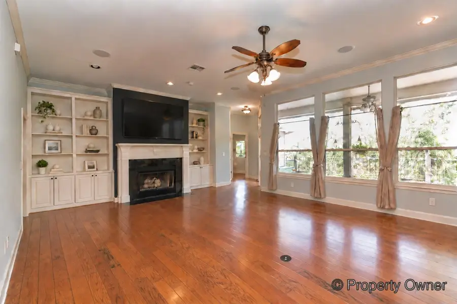 400 Bedford Dr, Spicewood, TX 78669 - #3