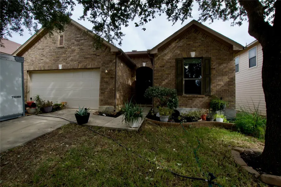 10906 Almond Crest Dr, Live Oak, TX 78233 - #3