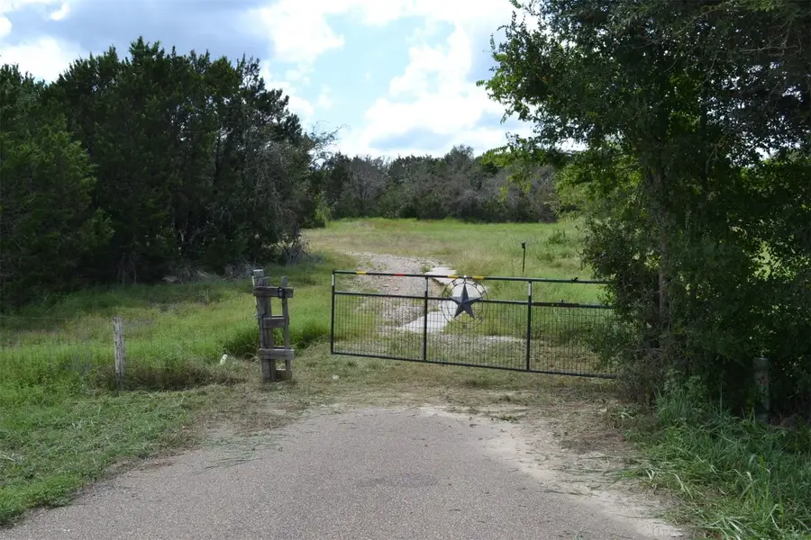 9840 Fm 116, Gatesville, TX 76528 - Image #2