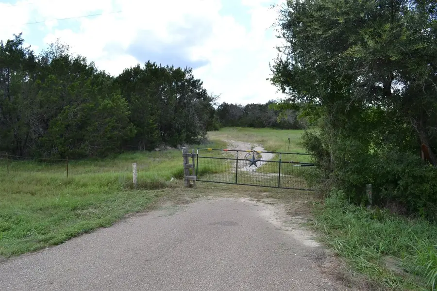 9840 Fm 116, Gatesville, TX 76528 - Image #3