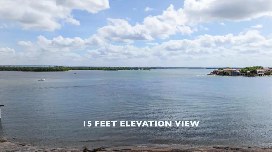 1401 Apache Tears, Horseshoe Bay, TX 78657 - #3