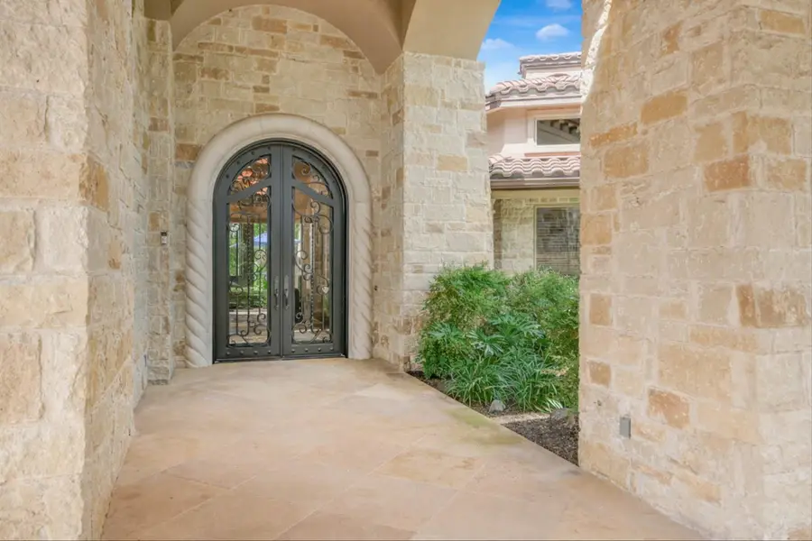 5324 W Fm 2147, Horseshoe Bay, TX 78657 - #3