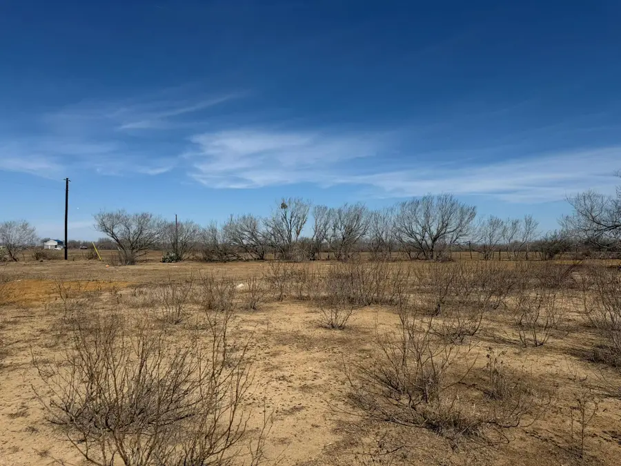 1488 Barth Rd, Dale, TX 78616 - #3