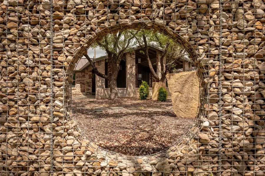 712 Squaw Creek Rd, Willow Park, TX 76087 - #2