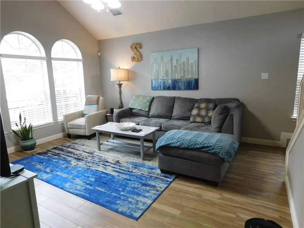11320 Conchos River Trl, Austin, TX 78717 - #1
