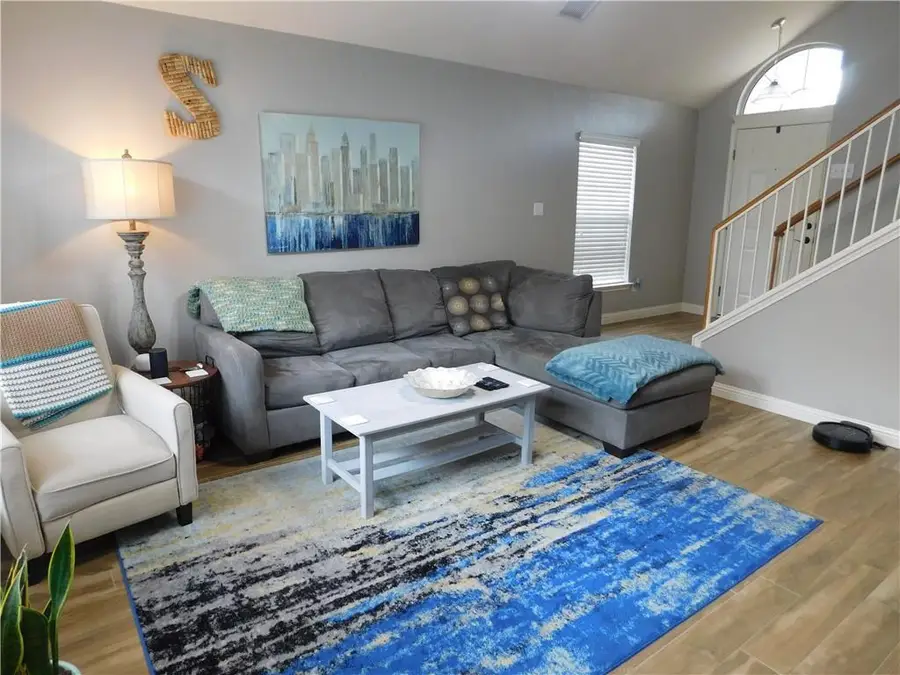11320 Conchos River Trl, Austin, TX 78717 - #2