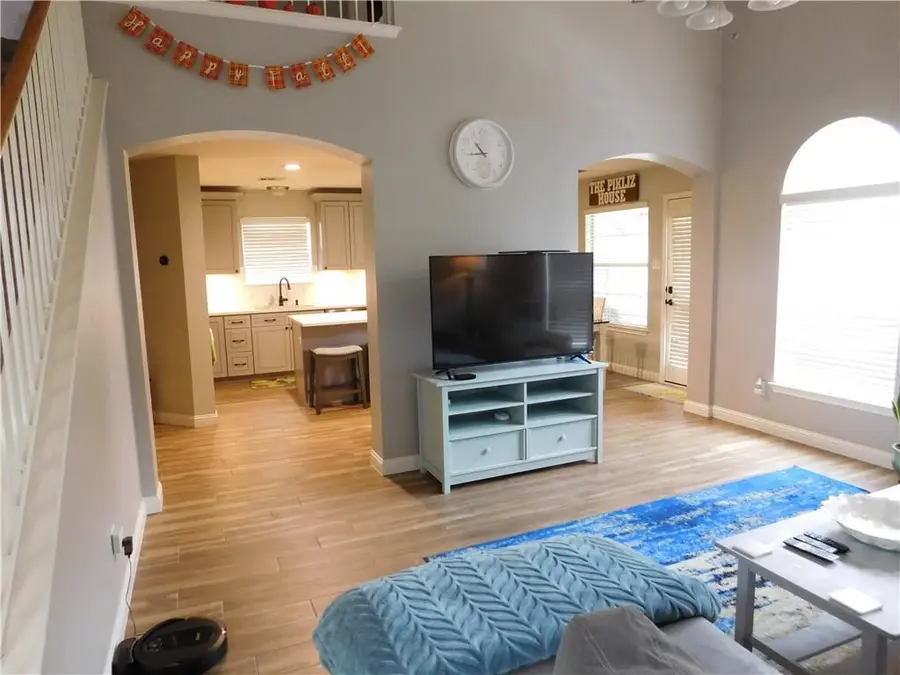 11320 Conchos River Trl, Austin, TX 78717 - #3