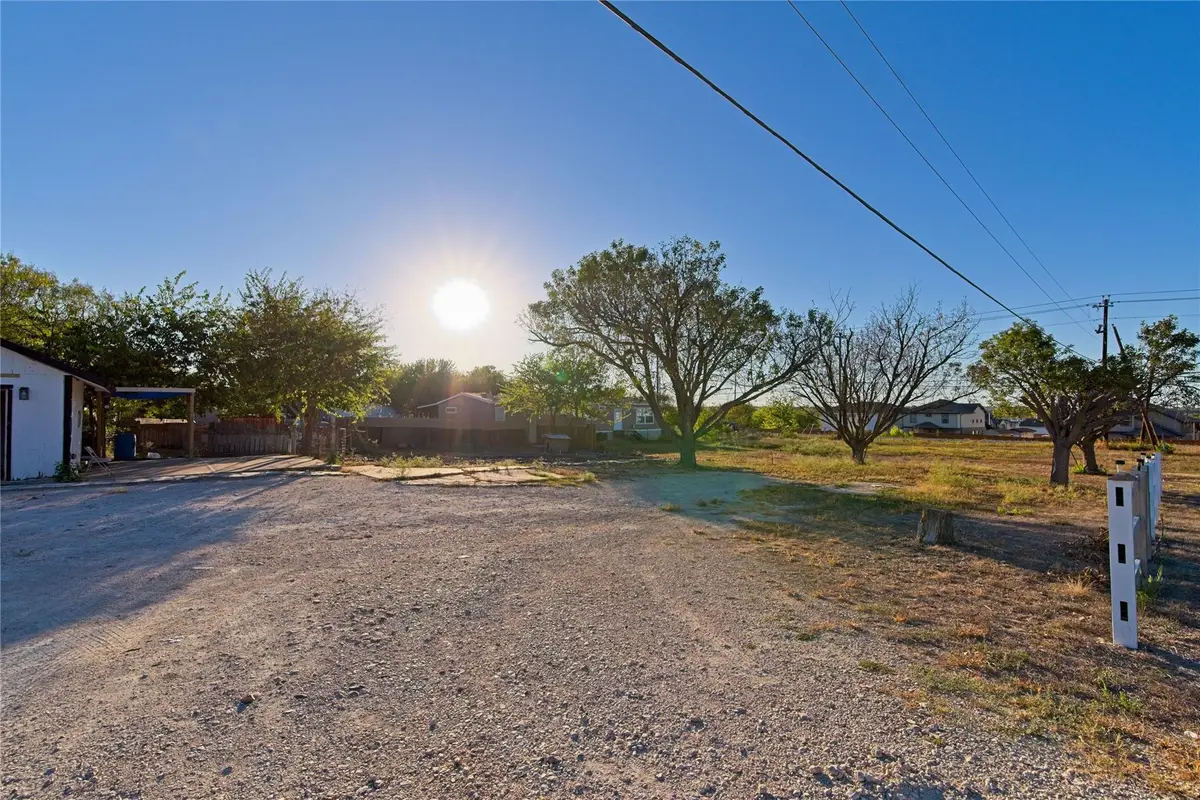 100 Cody Ln, Kyle, TX 78640 - Image #1