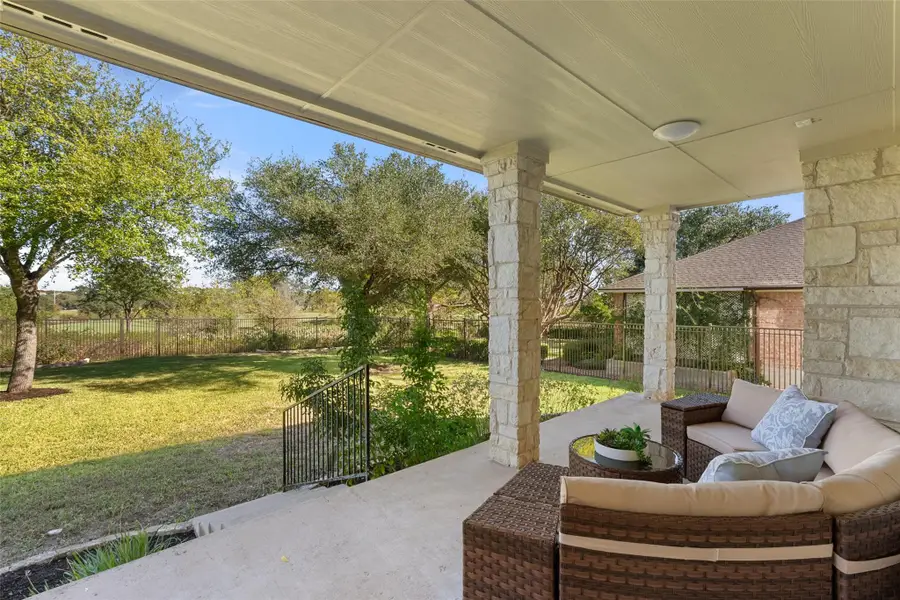 14921 Banbridge Trl, Austin, TX 78717 - Image #2