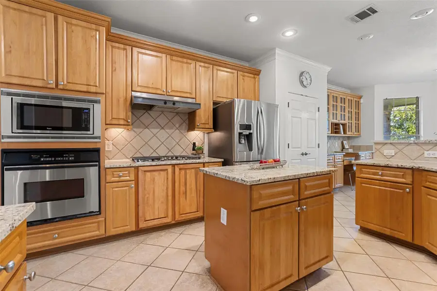 14921 Banbridge Trl, Austin, TX 78717 - Image #3