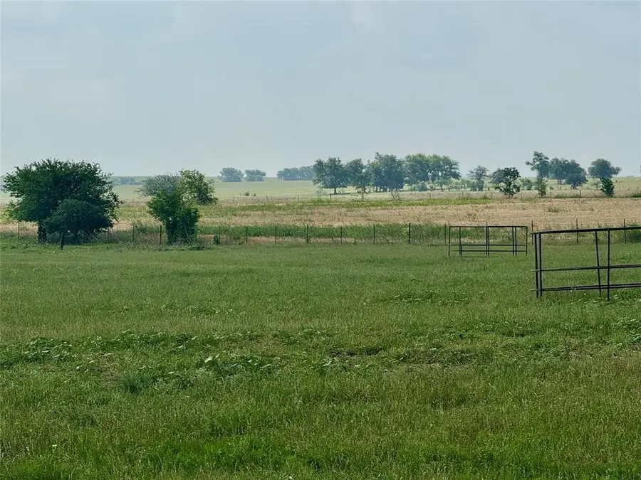 TBD Armstrong Rd, Salado, TX 76571 - Image #2