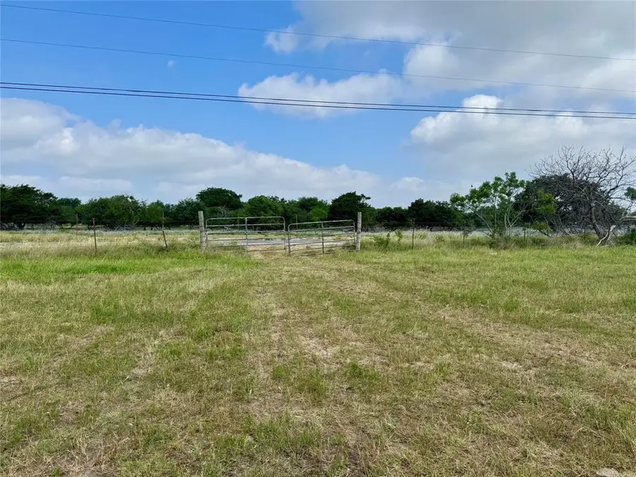 TBD Armstrong Rd, Salado, TX 76571 - Image #3