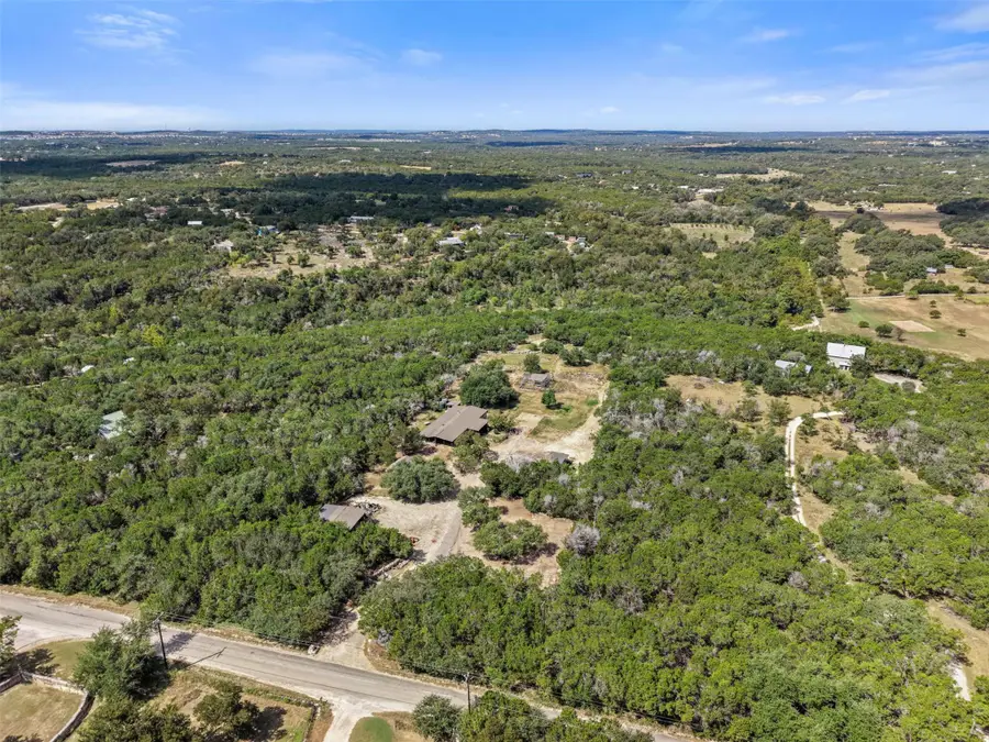 12430 Pauls Valley Rd, Austin, TX 78737 - #2