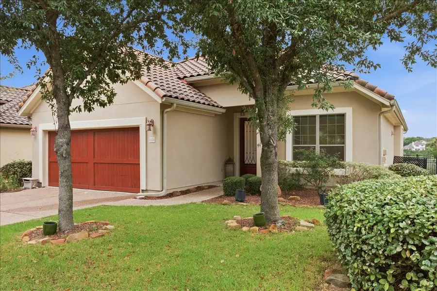 12221 Fairway Cv, Austin, TX 78732 - #2