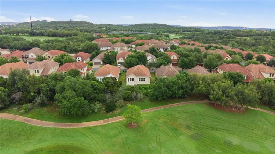 12221 Fairway Cv, Austin, TX 78732 - #3