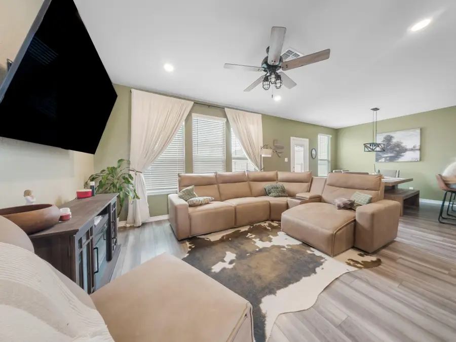 364 Dakota Crk, New Braunfels, TX 78130 - #3