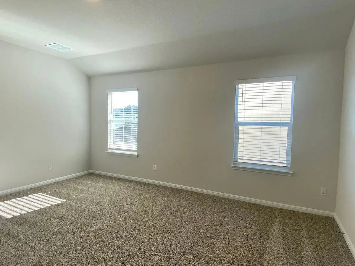 169 Standing Rock Ln, Marble Falls, TX 78654 - #1