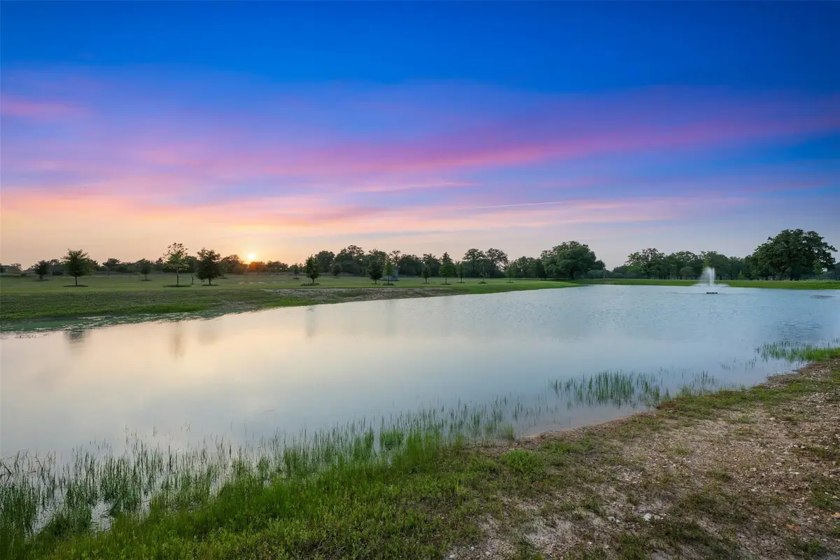 1304 E State Highway 71, West Point, TX 78963 - #1