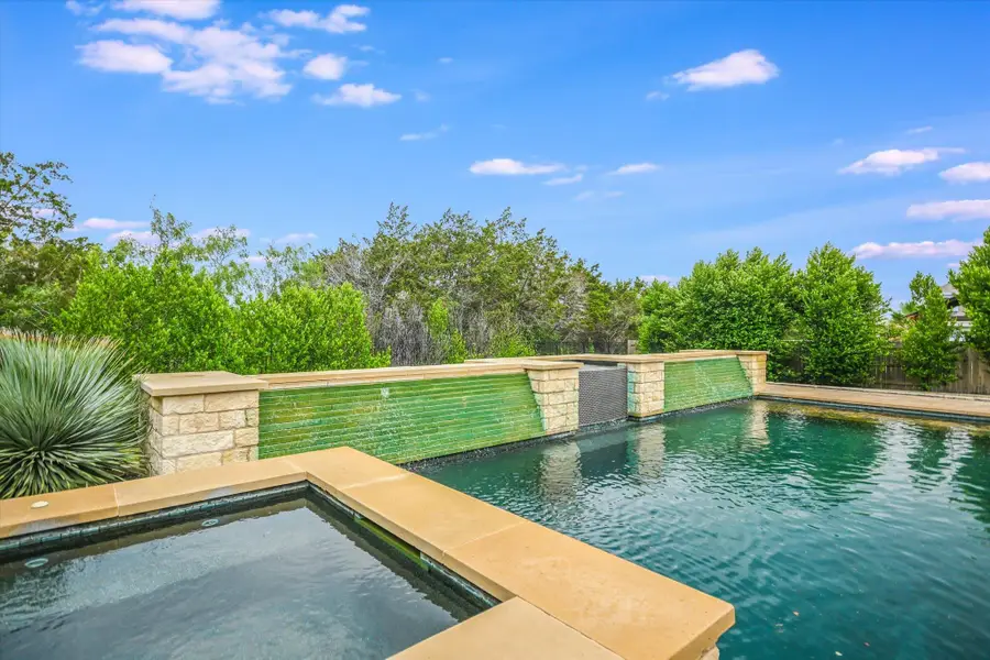 12812 Arbor Lake Cv, Austin, TX 78732 - #3