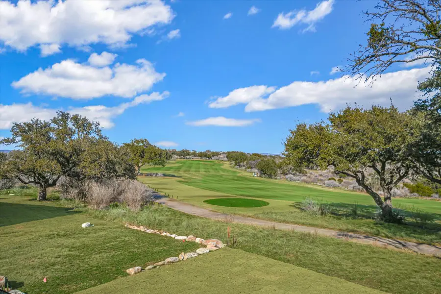 136 Nightshade, Horseshoe Bay, TX 78657 - #2