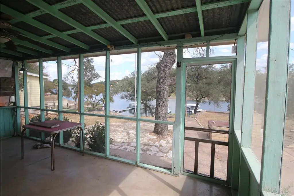 20203 Barnett Glenn Rd, Spicewood, TX 78669 - #1