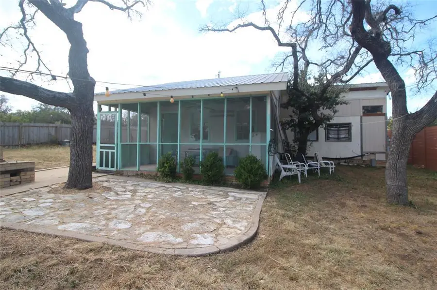 20203 Barnett Glenn Rd, Spicewood, TX 78669 - #2