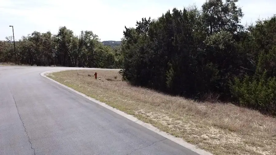 505 Cielo Vis, Canyon Lake, TX 78133 - Image #2