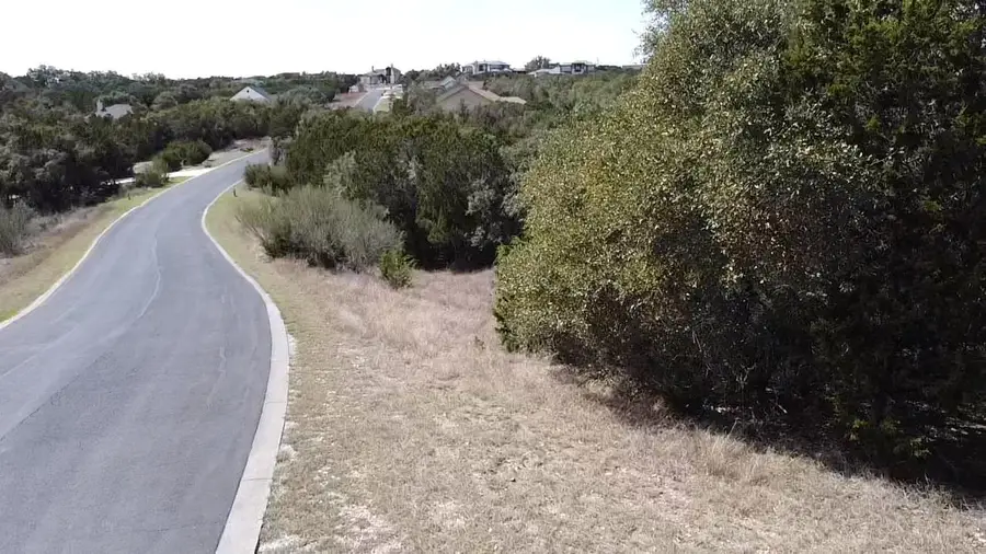 505 Cielo Vis, Canyon Lake, TX 78133 - Image #3